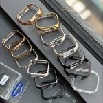 محافظ اپل واچ