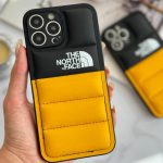 پافر دو رنگ