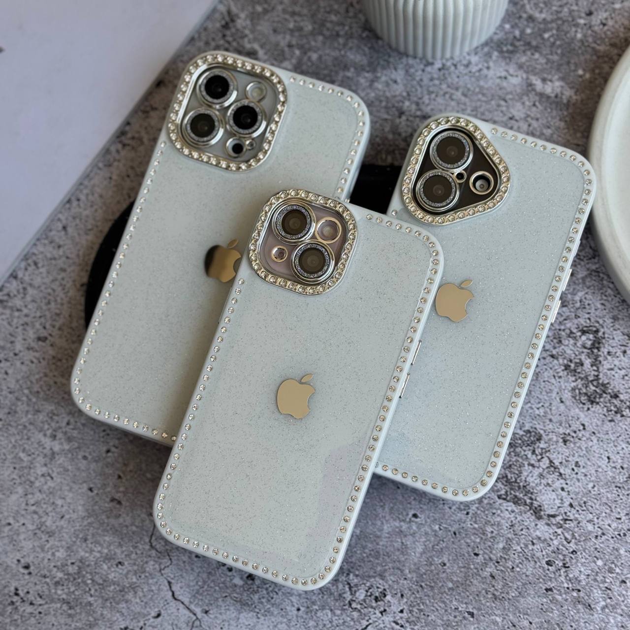 مروارید 2 بومرنگ