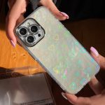 قاب صدفی هلوگرامی