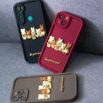 قاب سالید خانواده خرگوش