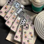 قاب خرس نایس