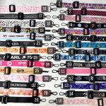 بند کراس بادی