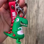 جاکلیدی دراگون