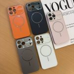 قاب اتو فوکوس