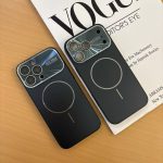 قاب اتو فوکوس