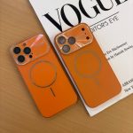 قاب اتو فوکوس