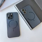 قاب پی وی دی مگ سیف