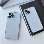 قاب پی وی دی مگ سیف