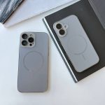 قاب پی وی دی مگ سیف