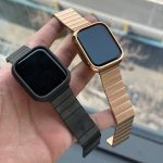 بند برایسلیت لینک - Image 2