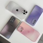 قاب ضد خش پی وی دی