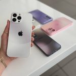 قاب ضد خش پی وی دی