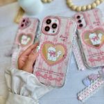 قاب گربه های اشرافی - Image 2