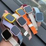 بند سولو لوپ اپل واچ