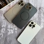 قاب ضد خش مگ سیف