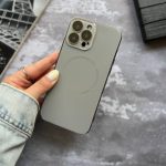 قاب ضد خش مگ سیف