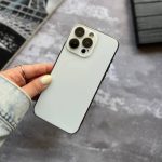 قاب ضد خش مگ سیف