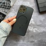 قاب ضد خش مگ سیف