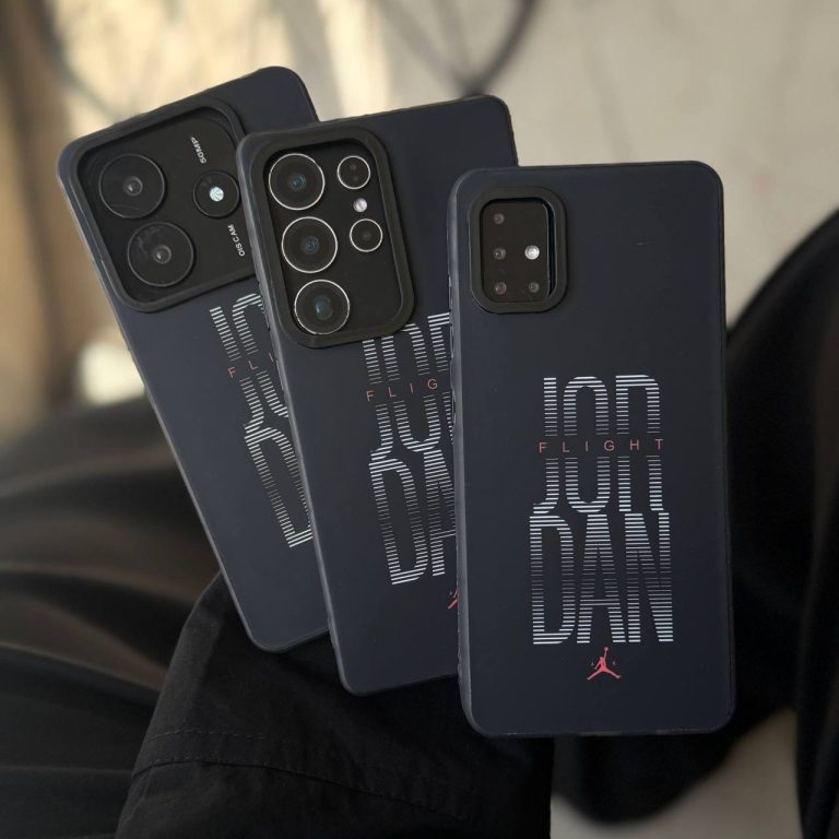 قاب ایرجردن