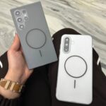 قاب مگ سیف پاستیلی