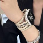 بنداپل واچ بوهمیا شنل