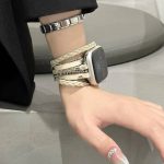 بنداپل واچ بوهمیا شنل