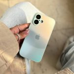 قاب سبز کوارتز