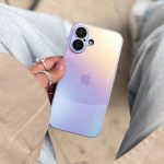 قاب یاسی کوارتز