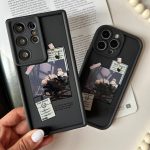 قاب سولید گل رز