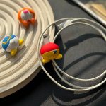 محافظ کابل عروسکی پک 1