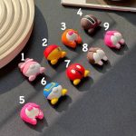 محافظ کابل عروسکی پک 1