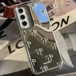 آینه ای مروارید