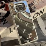 آینه ای مروارید