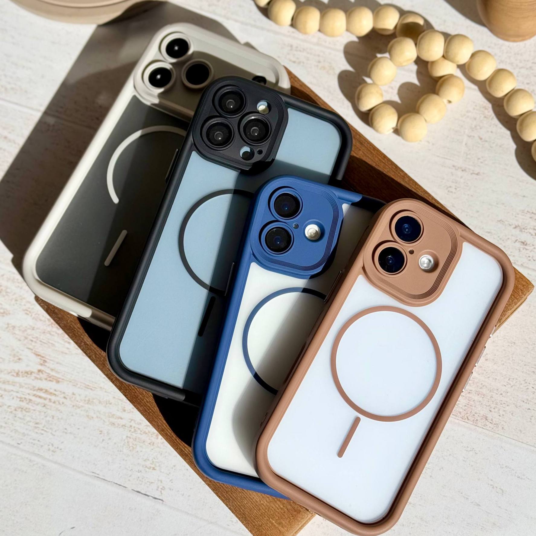 کیس پرو کیس پرو