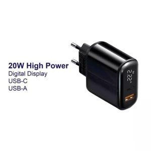 WhatsApp Image 2025 01 06 at 11.58 بومرنگ