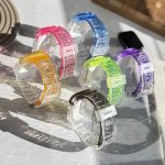 خرید بند اپل واچ