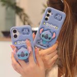 قاب استند شو استیچ