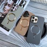 قاب مجیک مگ سیف