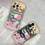 قاب خرگوش خوشحال