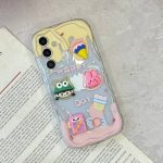 قاب خرگوش خوشحال