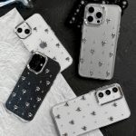 قاب قلب شاین دار