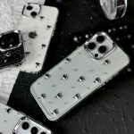 قاب قلب شاین دار