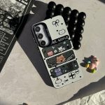 قاب شهر گربه ها