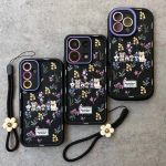 قاب مزرعه حیوانات