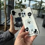 قاب سگ پاپی