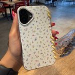 قاب دفترچه سیمی یادداشت