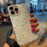 قاب دفترچه یادداشت سیمی