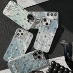 قاب دفرمه پاپیون