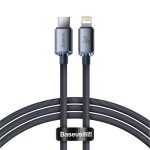 لایتنینگ بیسوس